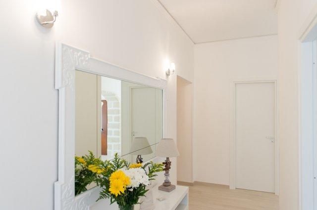 Donna Maria B&B Favignana Zewnętrze zdjęcie